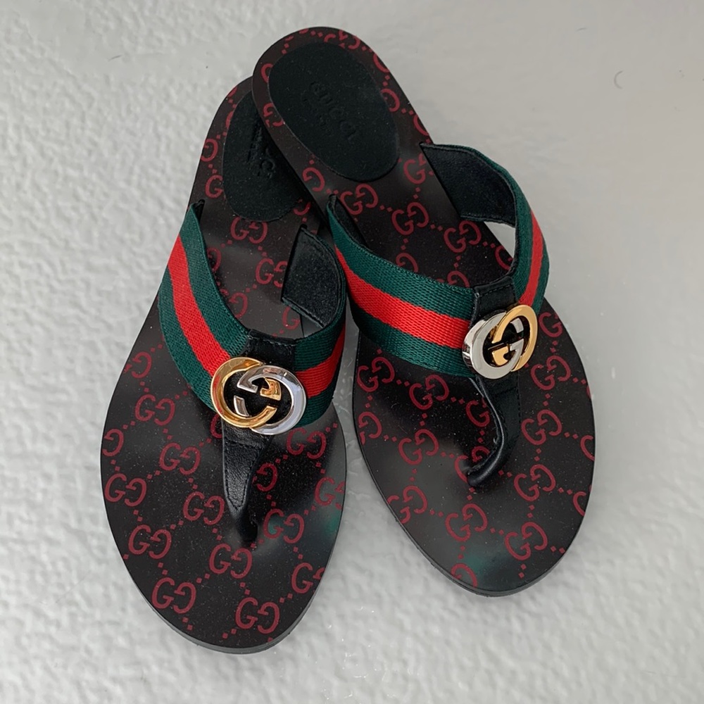 Size 38
